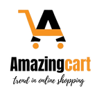 AmazingCart