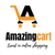 AmazingCart
