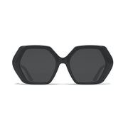 Mykonos Black / Black