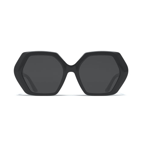 Mykonos Black / Black
